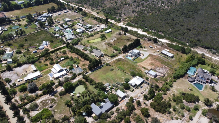 5 Bedroom Property for Sale in Cape Farms Western Cape